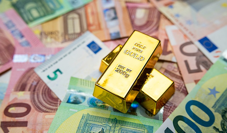 Döviz ve altın güne nasıl başladı? (1 Aralık 2025)