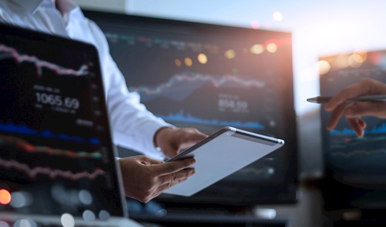 Arf Bio halka arz sonuçları: Kaç kişi katıldı, kaç lot dağıttı?