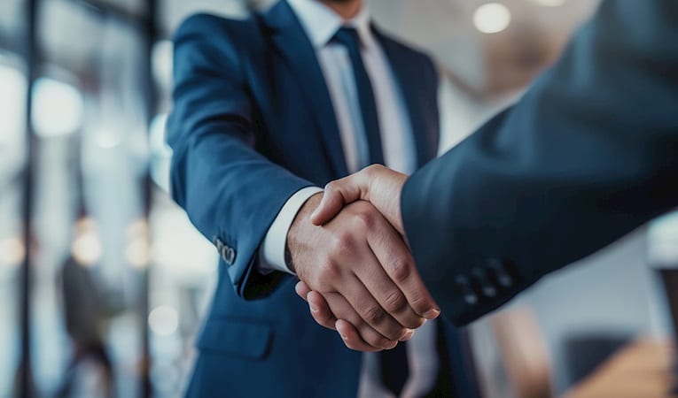 Türkiye'ye 716 milyon dolarlık Uluslararası Doğrudan Yatırım girişi gerçekleşti