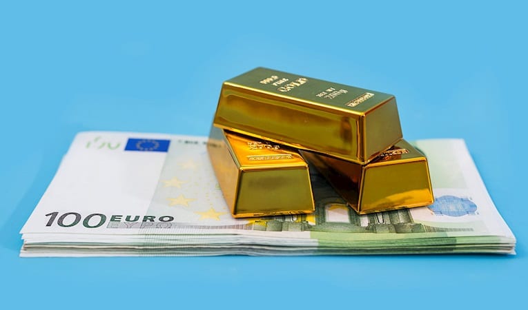 Döviz ve altın güne nasıl başladı? (18 Mart 2026)