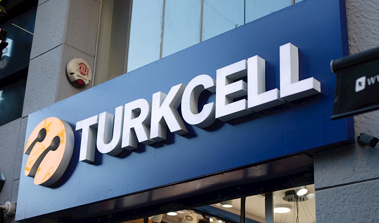 Turkcell’den bilanço değerlendirmesi