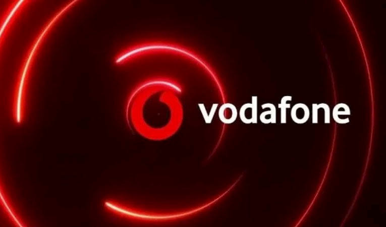 Vodafone öncü finansal rakamlarını açıkladı