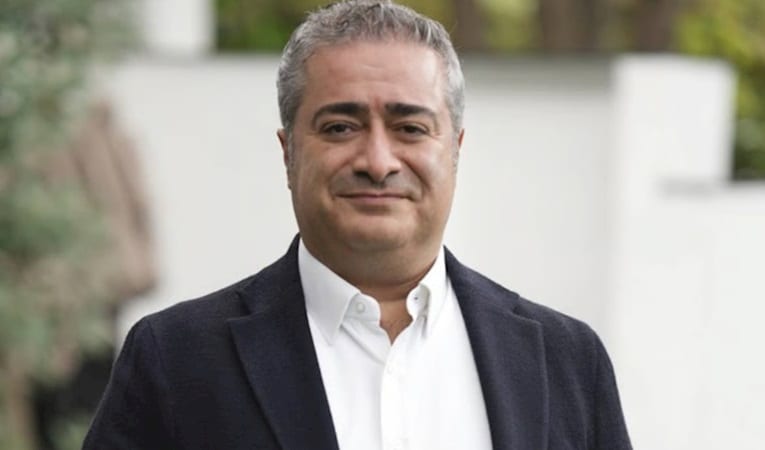 Odarama 4 milyon dolar değerleme üzerinden yatırım aldı