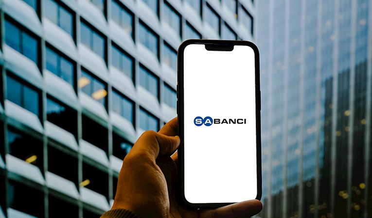 Sabancı Holding'in 3. çeyrek bilanço tarihi belli oldu
