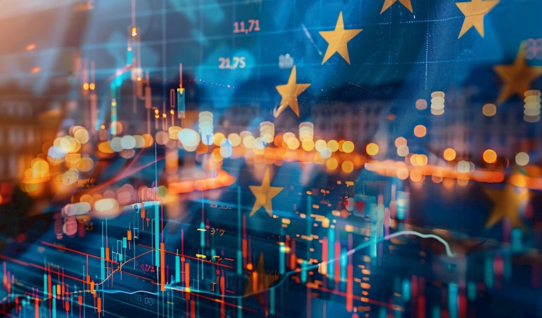 Avrupa borsaları karışık seyrediyor