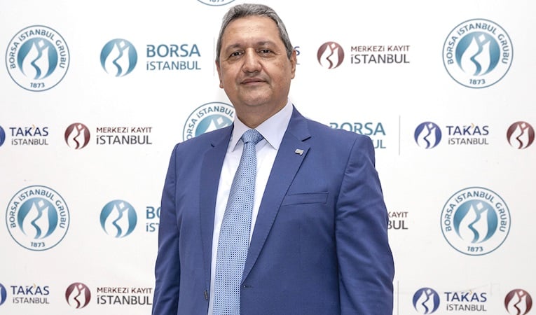 37 ilde 50'nin üzerinde şubeye ulaşmayı hedefliyor