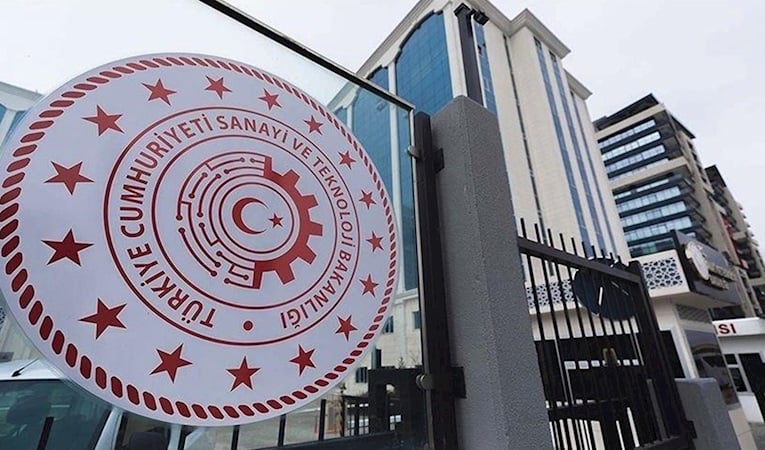 Bölgesel kalkınma için 3 yılda 15,6 milyar liralık yatırım yapılacak