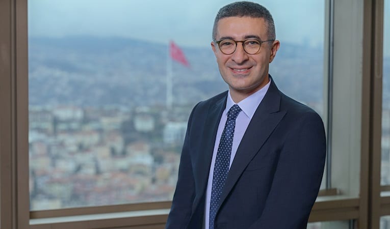Garanti BBVA Filo, Garanti BBVA Kirala’ya dönüşüyor