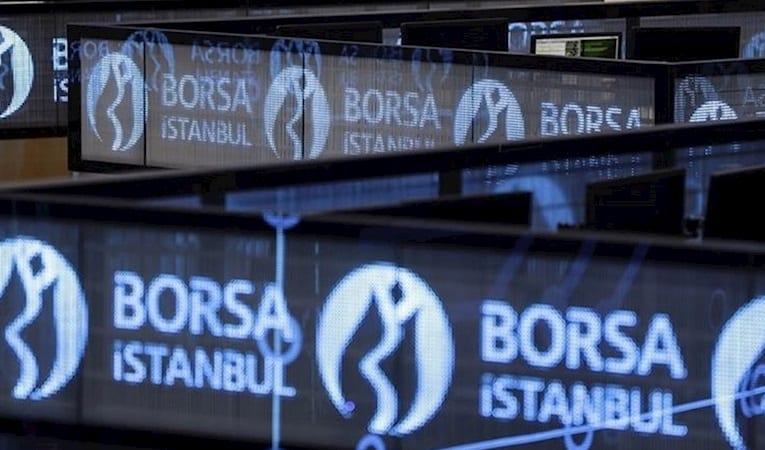 Borsada bu hafta en çok kazandıran ve kaybettiren 3 hisse hangileri oldu? (2-6 Mart)