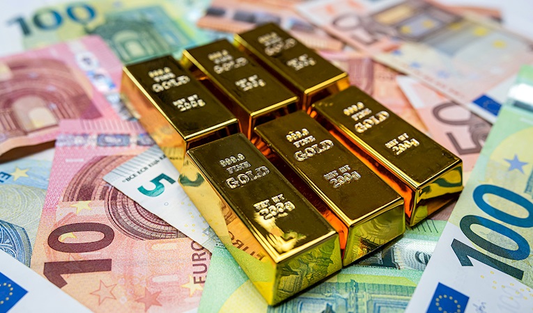 Döviz ve altın güne nasıl başladı? (25 Kasım 2025)