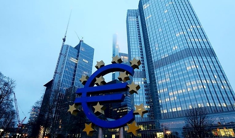 Euro'nun dijitalleşme yolculuğu sürüyor
