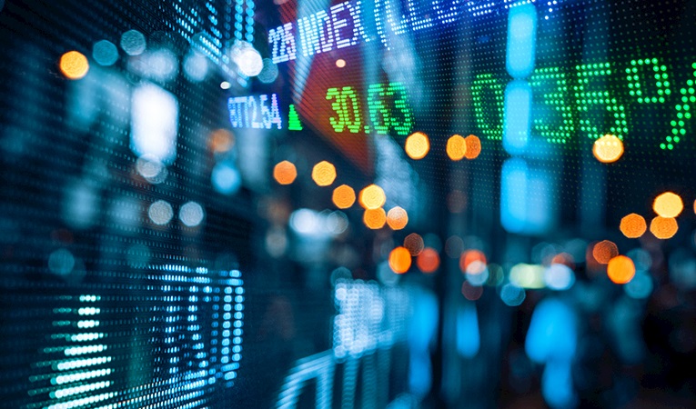 Bugün sermaye artırımı yapan 3 hissenin fiyatında düzeltme (4 Eylül 2025)
