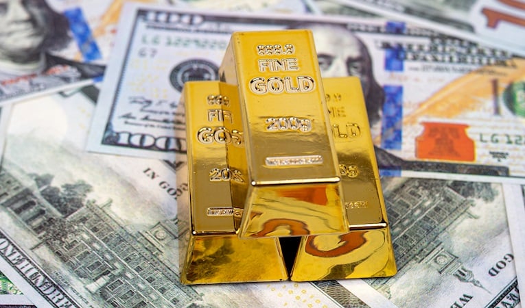 Döviz ve altın güne nasıl başladı? (20 Şubat 2026)