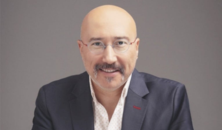 “Uluslararası markalarla portföyü güçlendireceğiz”