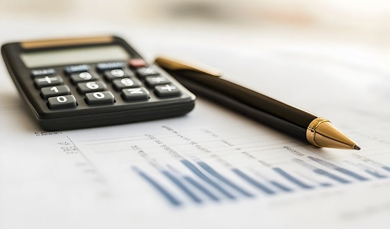 Yılın ikinci ayında ekonomi gündemi yoğun geçecek