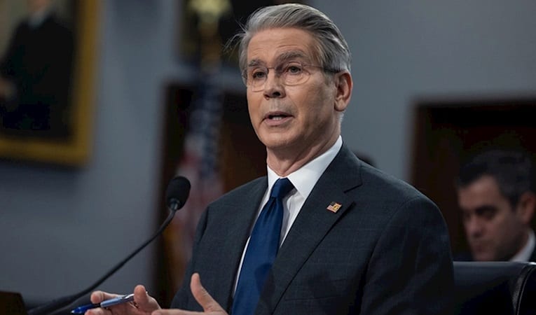 "Yüzde 15'lik küresel gümrük tarifesi bu hafta uygulanmaya başlanacak"