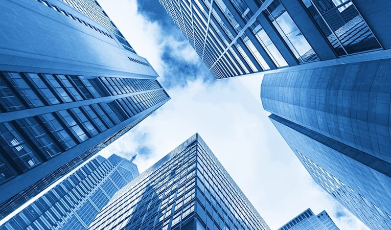 Capital500 açıklandı: İşte tam liste! Zirve kimin?