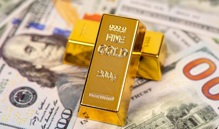 Döviz ve altın güne nasıl başladı? (9 Mart 2026)