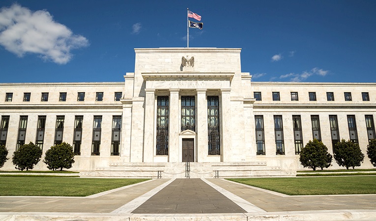 Fed için en büyük risk enflasyon