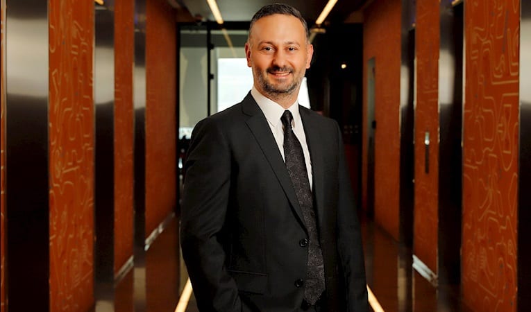 DHL eCommerce bireysel müşteriler için uçtan uca dijital gönderi hizmeti sunuyor