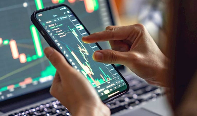 Bugün bedelsiz sermaye artırımı yapan bir hissenin fiyatında düzeltme var (27 Şubat)