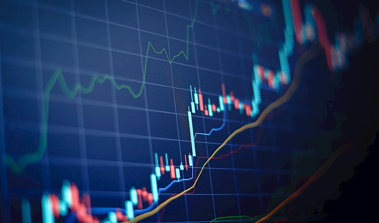 Borsada dün yeni iş ilişkisi açıklayan 4 şirket (27 Ağustos)
