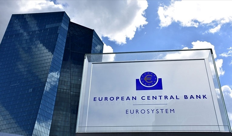 ECB: Konut fiyatlarındaki artış sürebilir