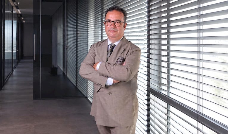 Tarfin Flex, Türkiye'nin İlk 'Hemen Al Sonra Öde' Platformlarından HASO'yu Bünyesine Kattı