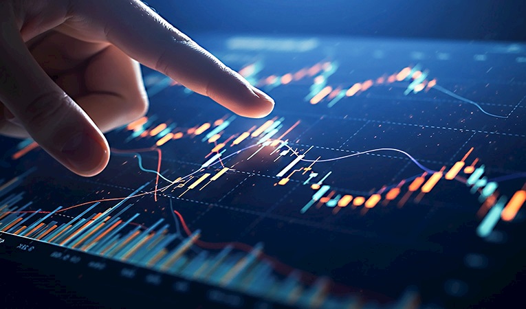 Borsa İstanbul'dan 2 hisse için tedbir kararı (29 Ağustos 2025)