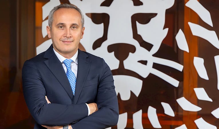 ING Türkiye’nin aktif büyüklüğü 283.3 milyar TL’ye ulaştı