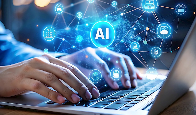 Kamu mali yönetiminde yapay zeka desteğiyle tasarruf sağlanıyor