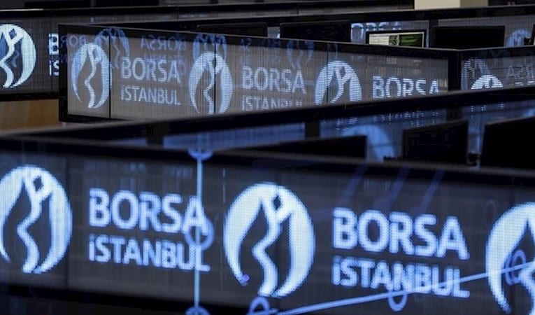 Borsada bu hafta en çok kazandıran ve kaybettiren 3 hisse hangileri oldu? (19-23 Ekim 2026)