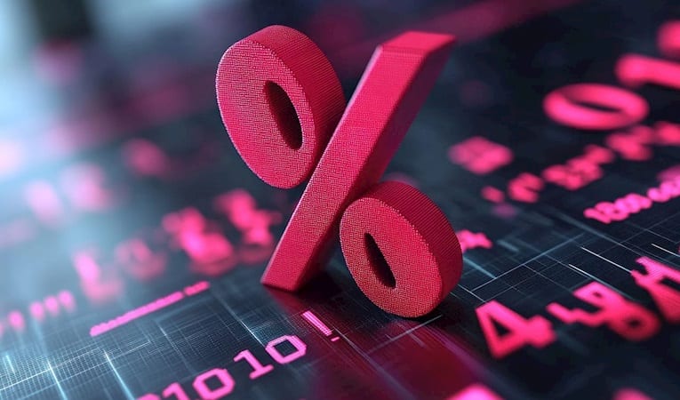 Merkez Bankası'nın Mart 2026 faiz kararı belli oldu