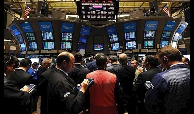 Küresel piyasalarda teknoloji rallisi risk iştahını artırdı