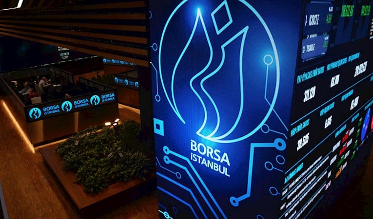 Borsada bu hafta en çok kazandıran ve kaybettiren 3 hisse hangileri oldu? (9-13 Şubat)