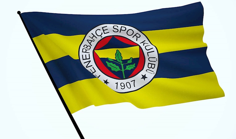Fenerbahçe bedelli kararını duyurdu