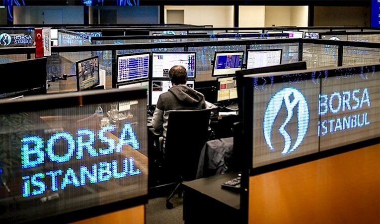 Borsada bu hafta en çok kazandıran ve kaybettiren 3 hisse hangileri oldu? (27-31 Temmuz 2026)