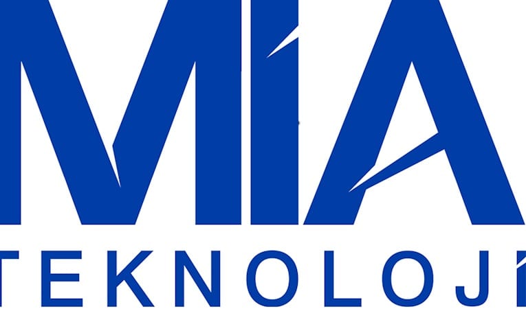 MİA teknolojiden savunma teknolojilerinde stratejik hamle