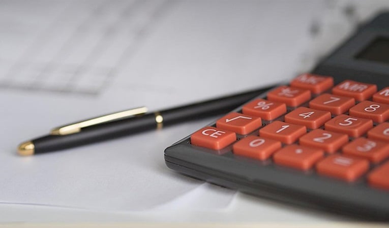 Türkiye'yi Mart'ta yoğun bir ekonomi takvimi bekliyor