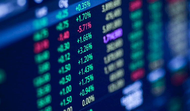 Dün 1 şirketten bedelsiz kararı geldi: Yüzde 600