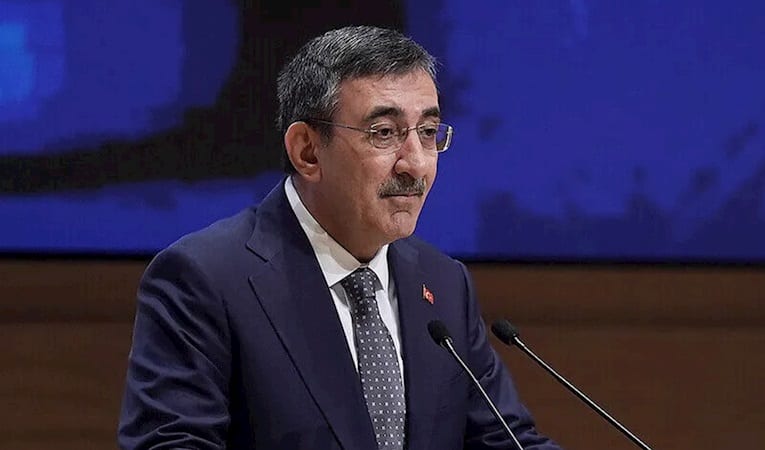 "Yeni dönem OVP'nin detaylarını 6 Eylül'de paylaşacağız"