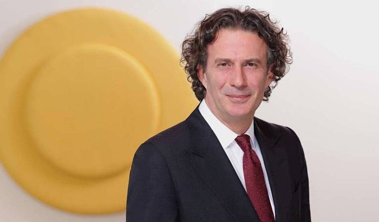 Enerjisa Enerji CEO'sundan bilanço değerlendirmesi