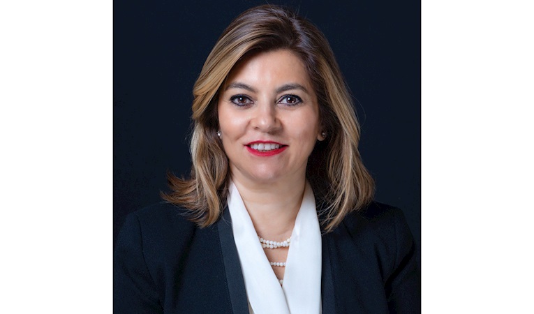 Hasara değil olaya odaklanıyor