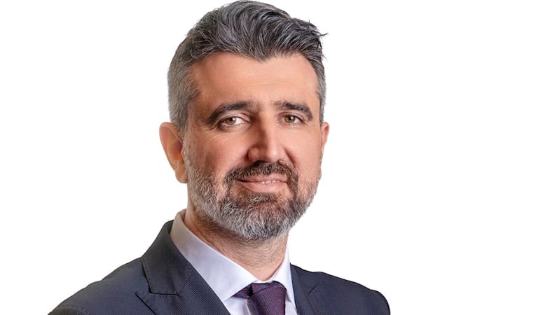 Enerjisa Enerji Genel Kurulu'nda yatırım ve sürdürülebilir temettü vurgusu