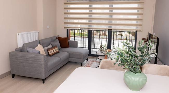 TOKİ 500 bin konut başvurusu ve ödeme nasıl yapılır? (e-devlet ve bankadan)