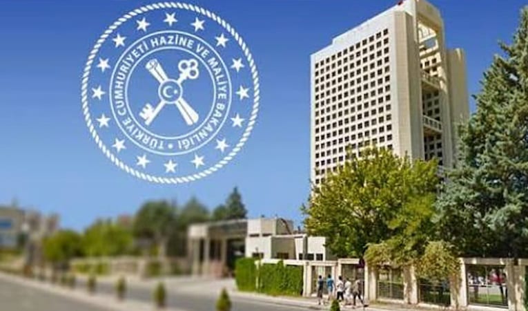 Hazine yarın iki ihale gerçekleştirecek