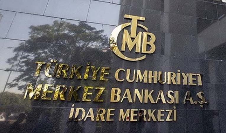 Piyasaların yıl sonu dolar, faiz ve enflasyon beklentisi ne oldu?
