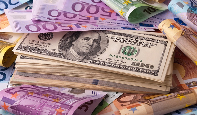 Dolar/TL bugün ne kadar? (18 Temmuz 2025 Dolar-Euro fiyatları)