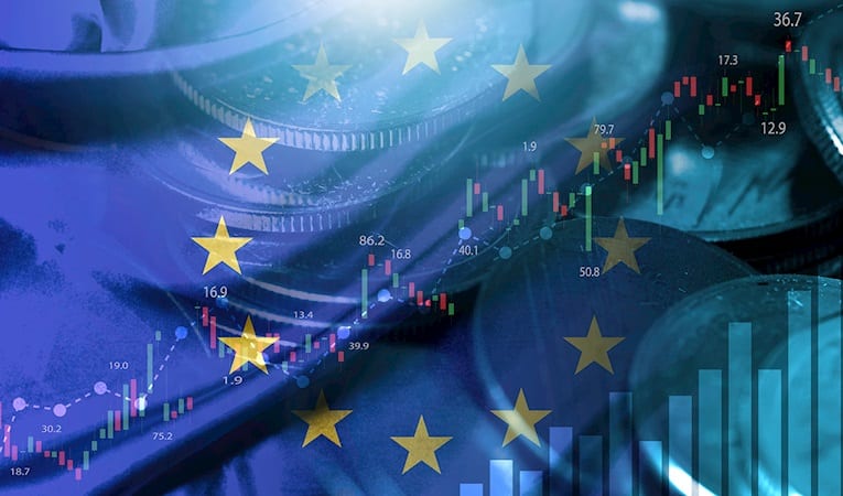 Avrupa borsaları negatif seyrediyor