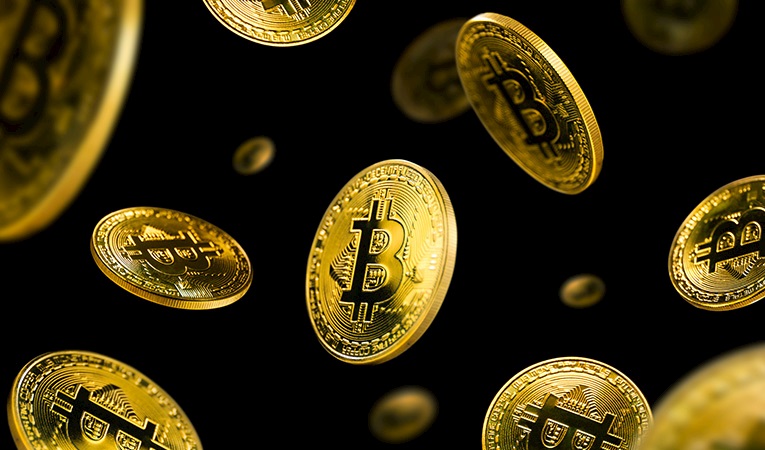 Kripto para piyasası Fed’in faiz kararına odaklandı